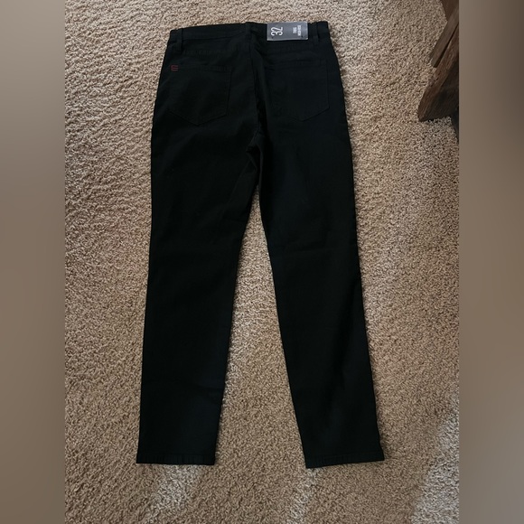 BDG TWIG HIGHRISE -Sz 32 - Picture 9 of 9